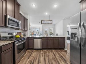 MLS #21262621 image #0
