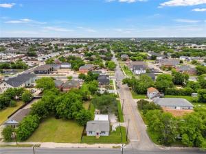 MLS #21262631 image #0