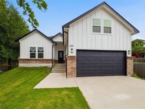 MLS #21262643 image #0