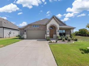 MLS #21262668 image #0