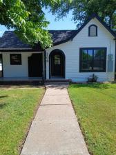 MLS #21262721 image #0