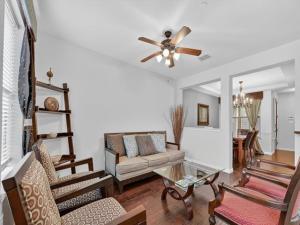 MLS #21262730 image #0