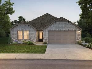 MLS #21262755 image #0