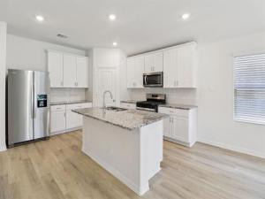MLS #21262760 image #0