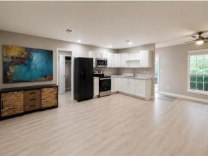 MLS #21262781 image #0