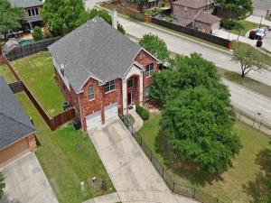MLS #21262790 image #0