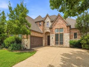 MLS #21262807 image #0
