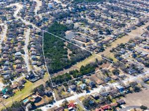 MLS #21262842 image #0