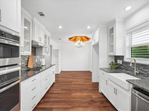 MLS #21262853 image #0