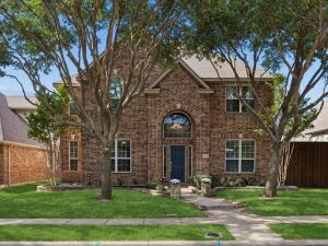 MLS #21262901 image #0