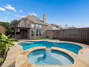MLS #21262901 image #0