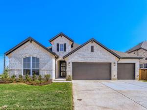 MLS #21262920 image #0