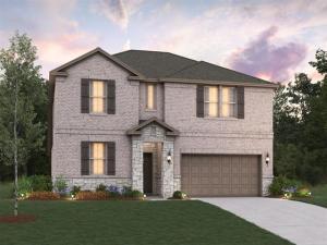 MLS #21262937 image #0