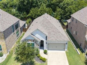 MLS #21262945 image #0