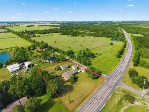 MLS #21262957 image #0