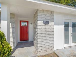 MLS #21262959 image #0