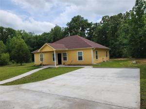 MLS #21263008 image #0