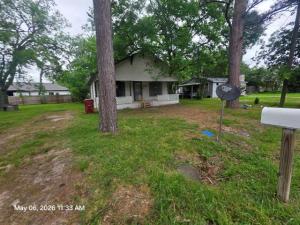 MLS #21263023 image #0