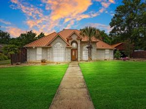 MLS #21263055 image #0