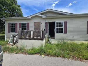 MLS #21263060 image #0