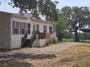 MLS #21263060 image #0