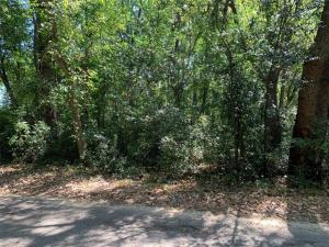 MLS #21263069 image #0
