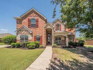 MLS #21263095 image #0