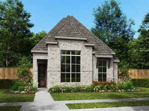 MLS #21263254 image #0