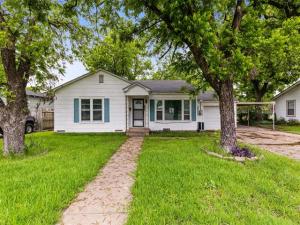 MLS #21263286 image #0