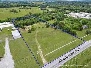 MLS #21263305 image #0