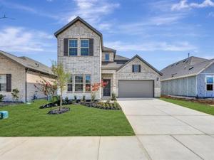 MLS #21263343 image #0
