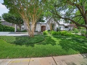 MLS #21263344 image #0
