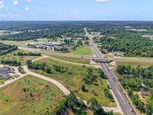 MLS #21263368 image #0
