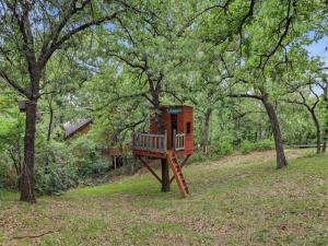 MLS #21263380 image #0