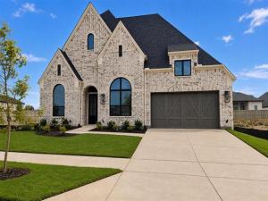 MLS #21263385 image #0