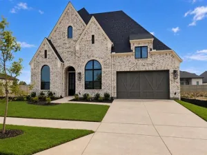 broker reciprocity