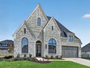 MLS #21263385 image #0