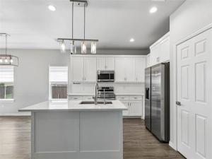 MLS #21263390 image #0
