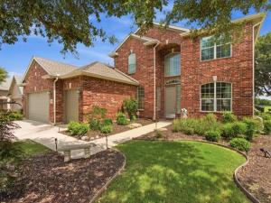 MLS #21263391 image #0
