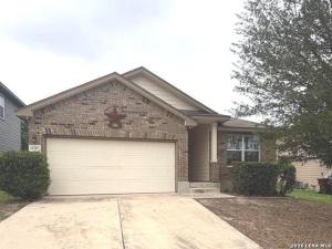 MLS #21263394 image #0