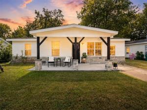 MLS #21263436 image #0