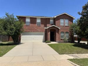 MLS #21263445 image #0