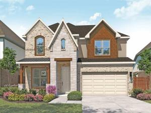 MLS #21263491 image #0