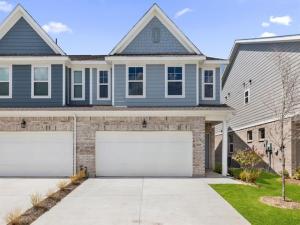 MLS #21263524 image #0