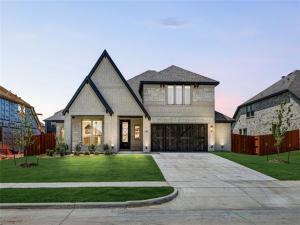 MLS #21263526 image #0