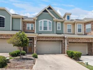 MLS #21263539 image #0