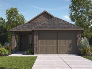 MLS #21263542 image #0