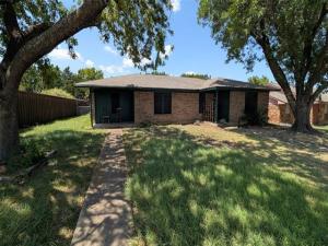 MLS #21263558 image #0