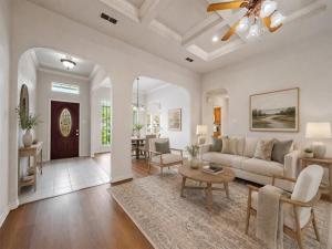 MLS #21263604 image #0