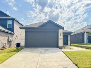 MLS #21263616 image #0